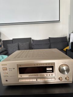（分類：）位於 。 由 anthonychan391 提交（商品編號 1258058243，圖片 1）。簡介： 。