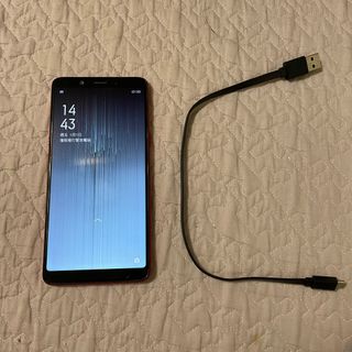 由 call669369 (刊登 ID 1258090895，圖片 1) 提交，位於 的 (類別：)，說明：。