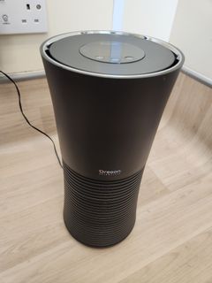 （分類：）位於 。 由 plailai 提交（商品編號 1258123980，圖片 1）。簡介： 。
