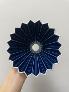 （分類：）位於 。 由 iamanony_ 提交（商品編號 1258170934，圖片 1）。簡介： 。
