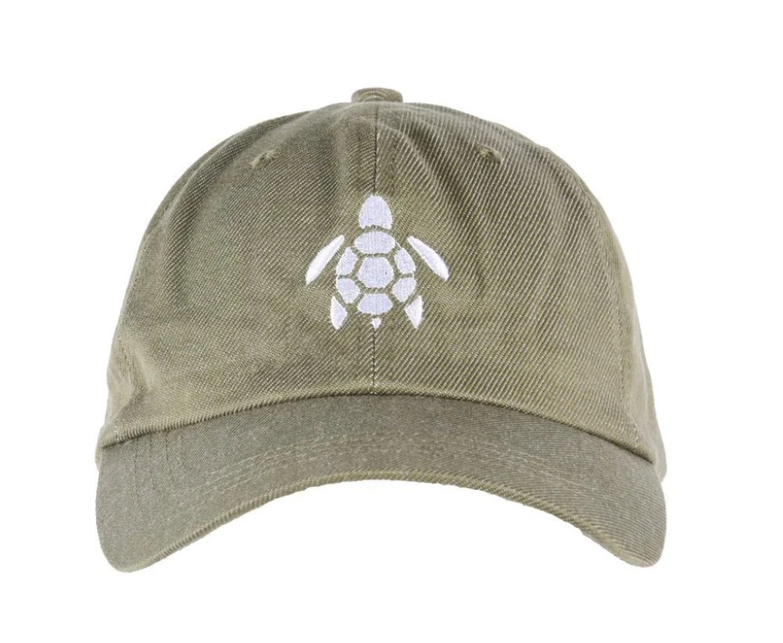 Original Earth Cap, Men's Fashion, Watches & Accessories, Caps & Hats