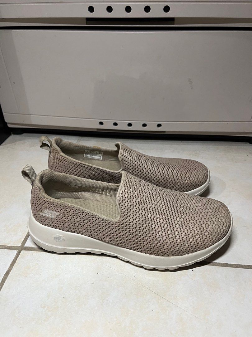 Skechers 15615 cheap