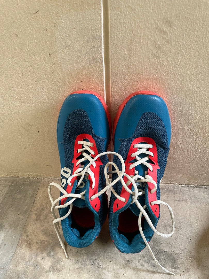 Reebok zig turf shoes hot sale