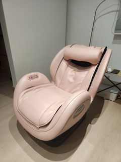 （分類：）位於 。 由 leo_chui 提交（商品編號 1258159071，圖片 1）。簡介： 。