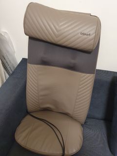 （分類：）位於 。 由 john_smith01 提交（商品編號 1258107762，圖片 1）。簡介： 。