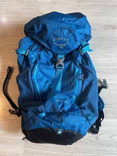 （分類：）位於 。 由 classic_w 提交（商品編號 1258123090，圖片 1）。簡介： 。