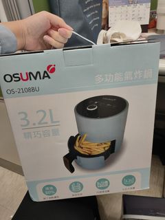 由 jun55731 (刊登 ID 1258074896，圖片 1) 提交，位於 的 (類別：)，說明：。