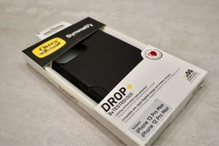 OTTERBOX Symmetry Drop for iPhone 12/13 Pro Max
