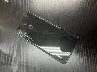 （分類：）位於 。 由 sec.phone 提交（商品編號 1258059070，圖片 1）。簡介： 。