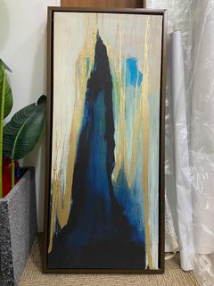 (Category: ) located in . Submitted by deedan (Listing ID 1258133191, Image 1). Description: .