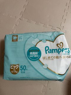 （分類：）位於 。 由 JJJJLLLL 提交（商品編號 1258100694，圖片 1）。簡介： 。