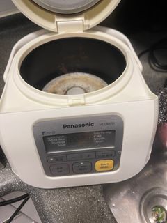 （分類：）位於 。 由 RD006 提交（商品編號 1258060925，圖片 1）。簡介： 。