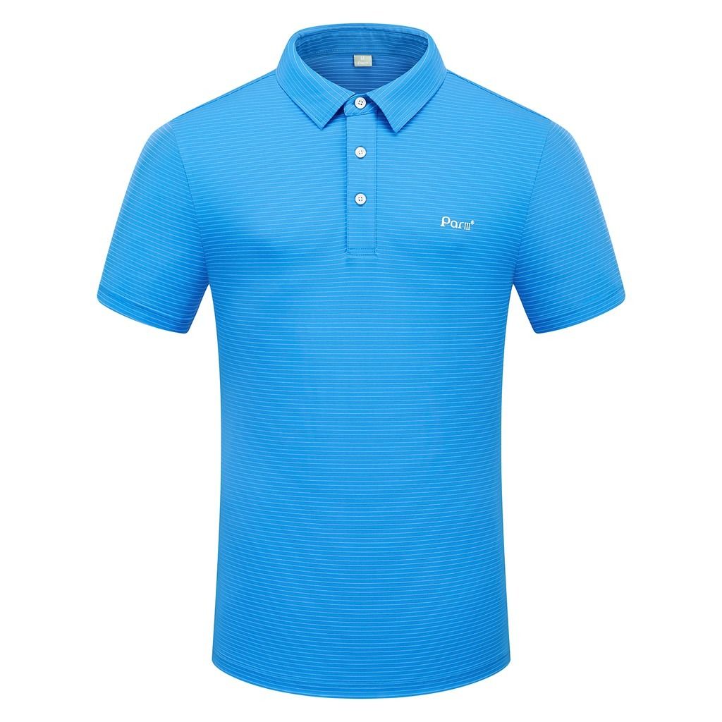Cheap polo on sale golf shirts