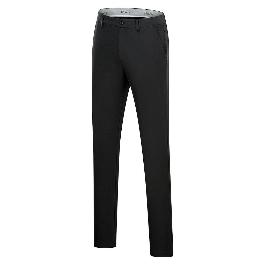Golf new arrivals black pants
