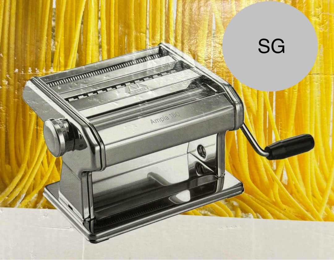 https://media.karousell.com/media/photos/products/2023/10/3/pasta_machine_maker_high_quali_1696311508_e876081c.jpg