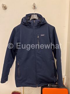 （分類：）位於 。 由 eugenewhat 提交（商品編號 1258097014，圖片 1）。簡介： 。