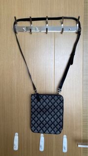 （分類：）位於 。 由 doc_2204. 提交（商品編號 1258051772，圖片 1）。簡介： 。
