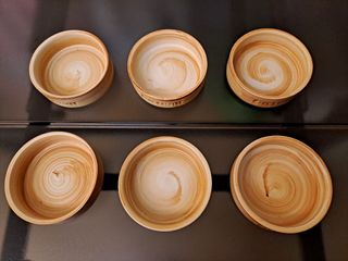 （分類：）位於 。 由 fionapoon8273 提交（商品編號 1258166063，圖片 1）。簡介： 。