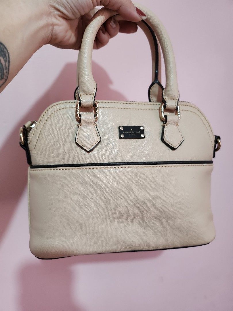 Pauls boutique bag price top