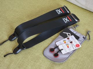 （分類：）位於 。 由 alex_1445 提交（商品編號 1258180980，圖片 1）。簡介： 。