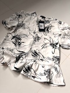 (Category: ) located in . Submitted by blissful90 (Listing ID 1258094098, Image 1). Description: .