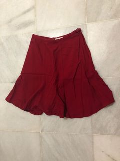 (Category: ) located in . Submitted by smckay (Listing ID 1258139330, Image 1). Description: .