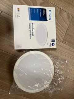 （分類：）位於 。 由 motorblue 提交（商品編號 1258165771，圖片 1）。簡介： 。