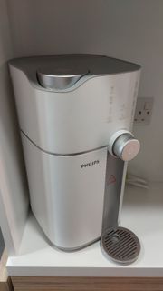 （分類：）位於 。 由 atbbq 提交（商品編號 1258175972，圖片 1）。簡介： 。