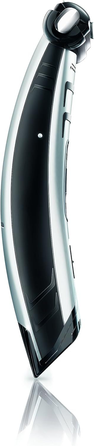 Philips norelco hotsell bodygroom series 7100