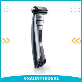 (Category: ) located in . Submitted by sg.auntiedeal (Listing ID 1258061635, Image 1). Description: .
