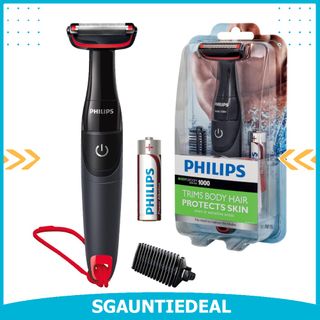 (Category: ) located in . Submitted by sg.auntiedeal (Listing ID 1258061667, Image 1). Description: .