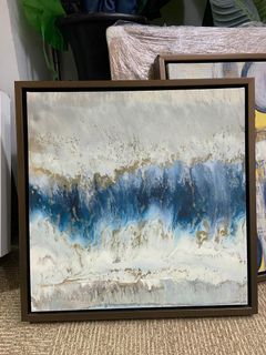(Category: ) located in . Submitted by deedan (Listing ID 1258133902, Image 1). Description: .
