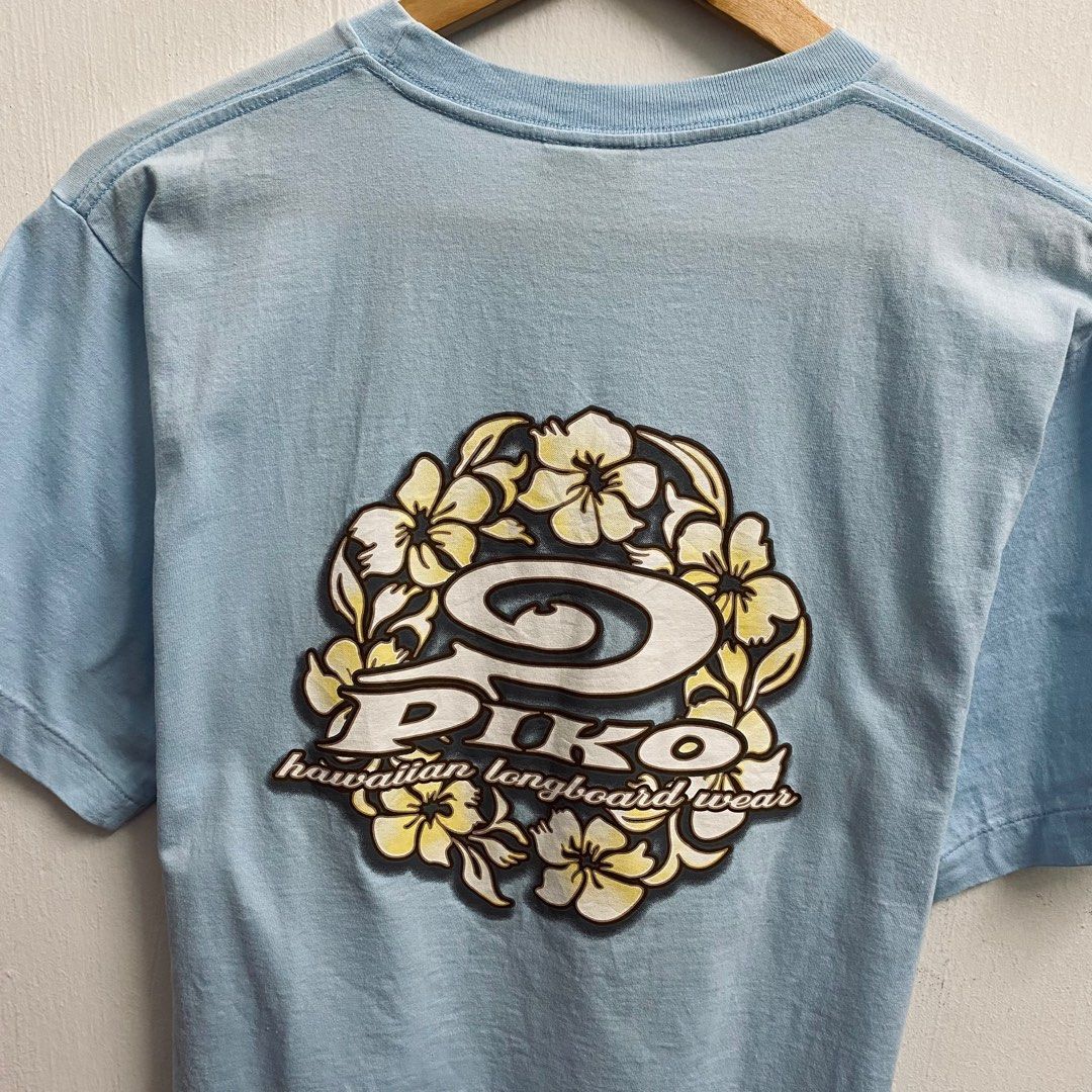 Piko surf hotsell