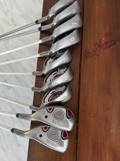 (Category: ) located in . Submitted by golfsiao69 (Listing ID 1258075123, Image 1). Description: .