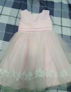 (Category: ) located in . Submitted by divine0916 (Listing ID 1258211764, Image 1). Description: .