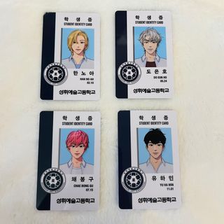 （分類：）位於 。 由 esther00129 提交（商品編號 1258203313，圖片 1）。簡介： 。