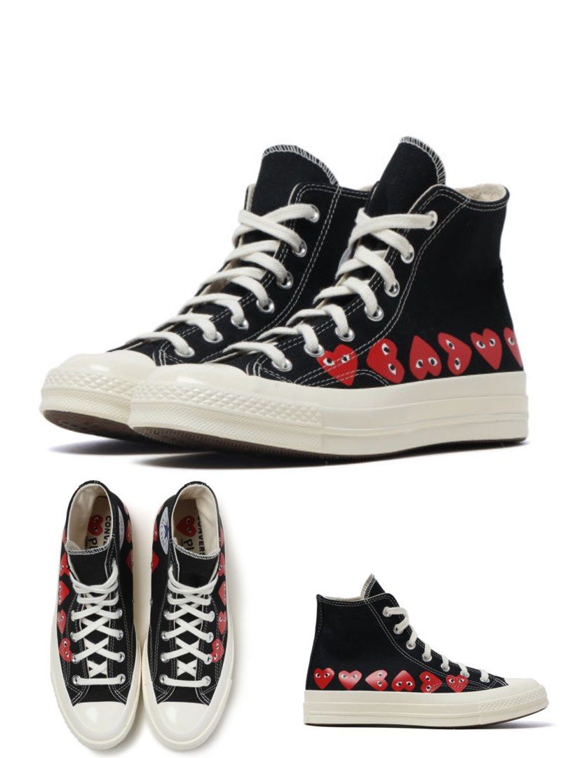 Top 10 high top sneakers cheap