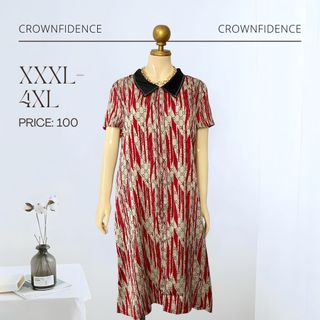 (Category: ) located in . Submitted by crownfidence_ (Listing ID 1258149890, Image 1). Description: .