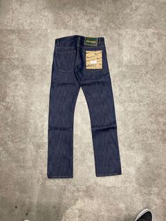 (Kategori: ) berada di . Dikirim oleh inxomstuff (ID iklan 1258081405, Gambar 1). Deskripsi: .