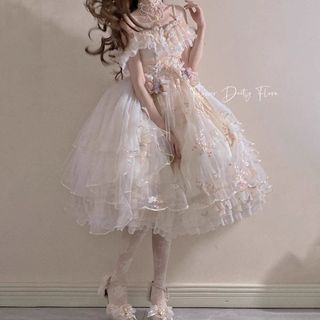 (Category: ) located in . Submitted by starrydresses (Listing ID 1258051945, Image 1). Description: .