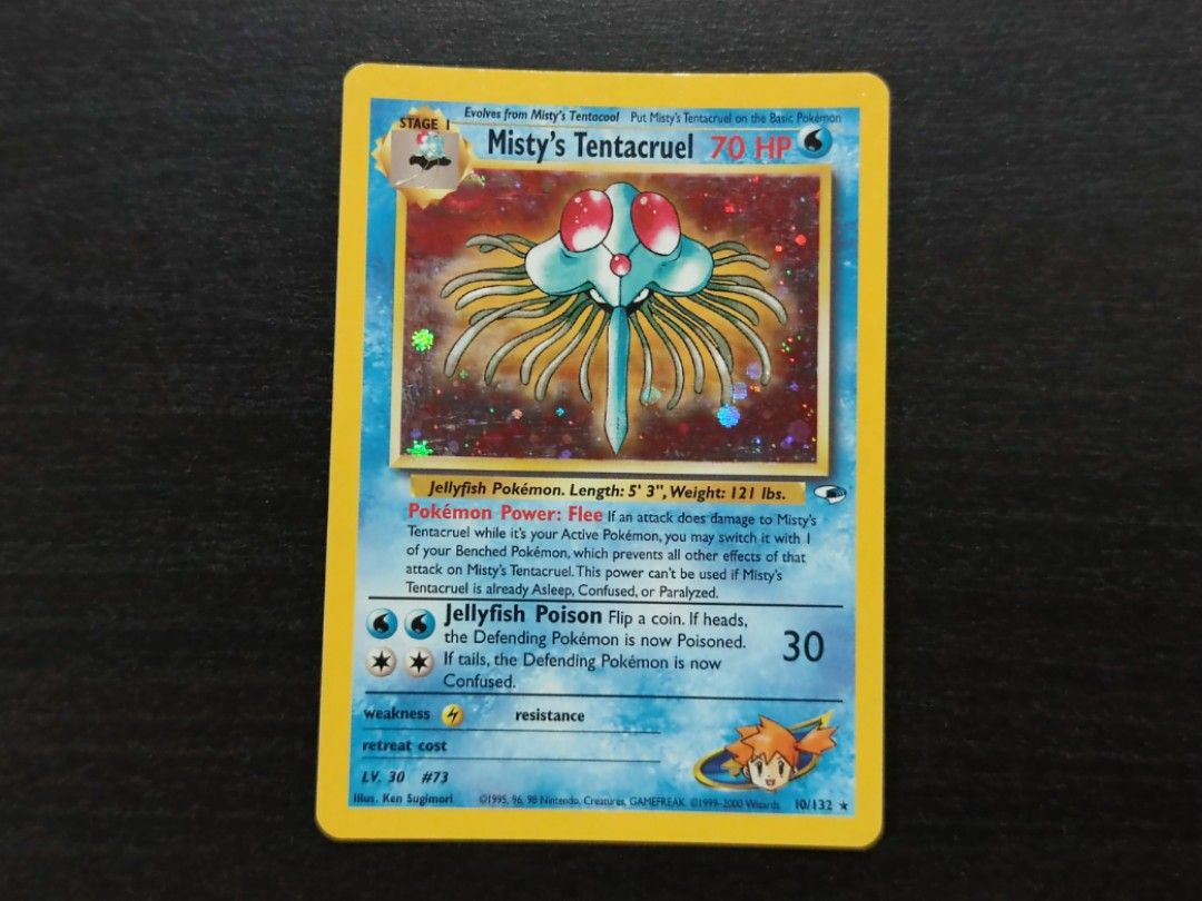 best tech cards yugioh Amazon.com: Yu-Gi-Oh! - Giga-Tech Wolf (MRD-096) - Metal Raiders -  Unlimited Edition
