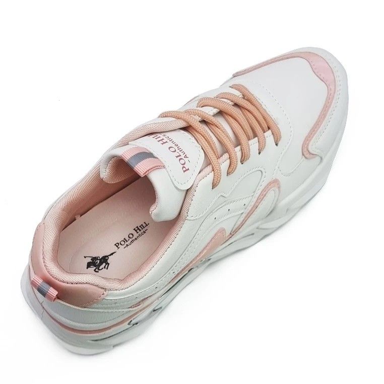 Polo hill shoes hotsell