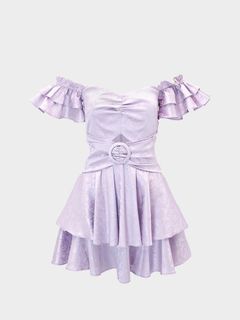(Category: ) located in . Submitted by v1oletdoll (Listing ID 1258147390, Image 1). Description: .