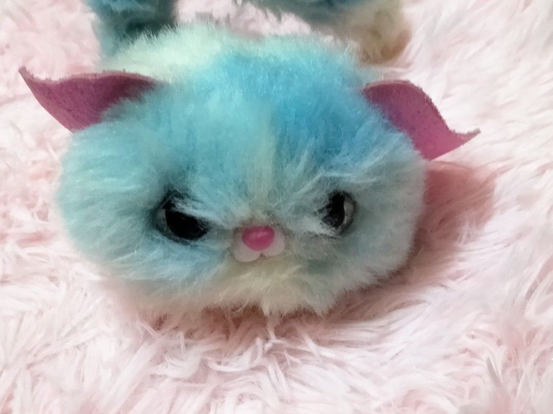 Pomsies dog online