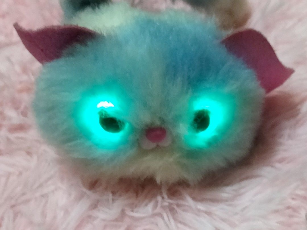 Pomsies dog online