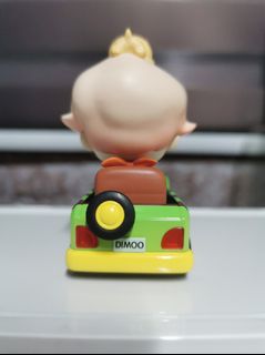 （分類：）位於 。 由 kitlo1234740191 提交（商品編號 1258170868，圖片 1）。簡介： 。