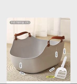 （分類：）位於 。 由 justinjll 提交（商品編號 1258167240，圖片 1）。簡介： 。