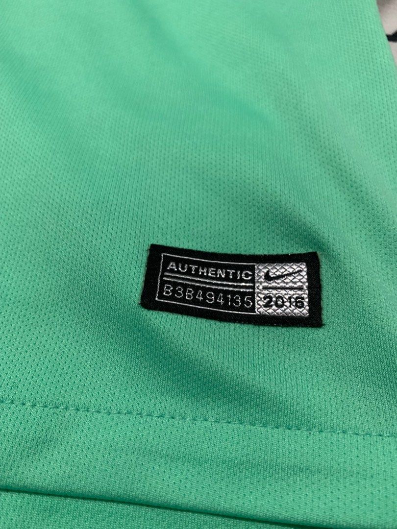B3b494135 sales