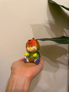 （分類：）位於 。 由 teatea905 提交（商品編號 1258203653，圖片 1）。簡介： 。