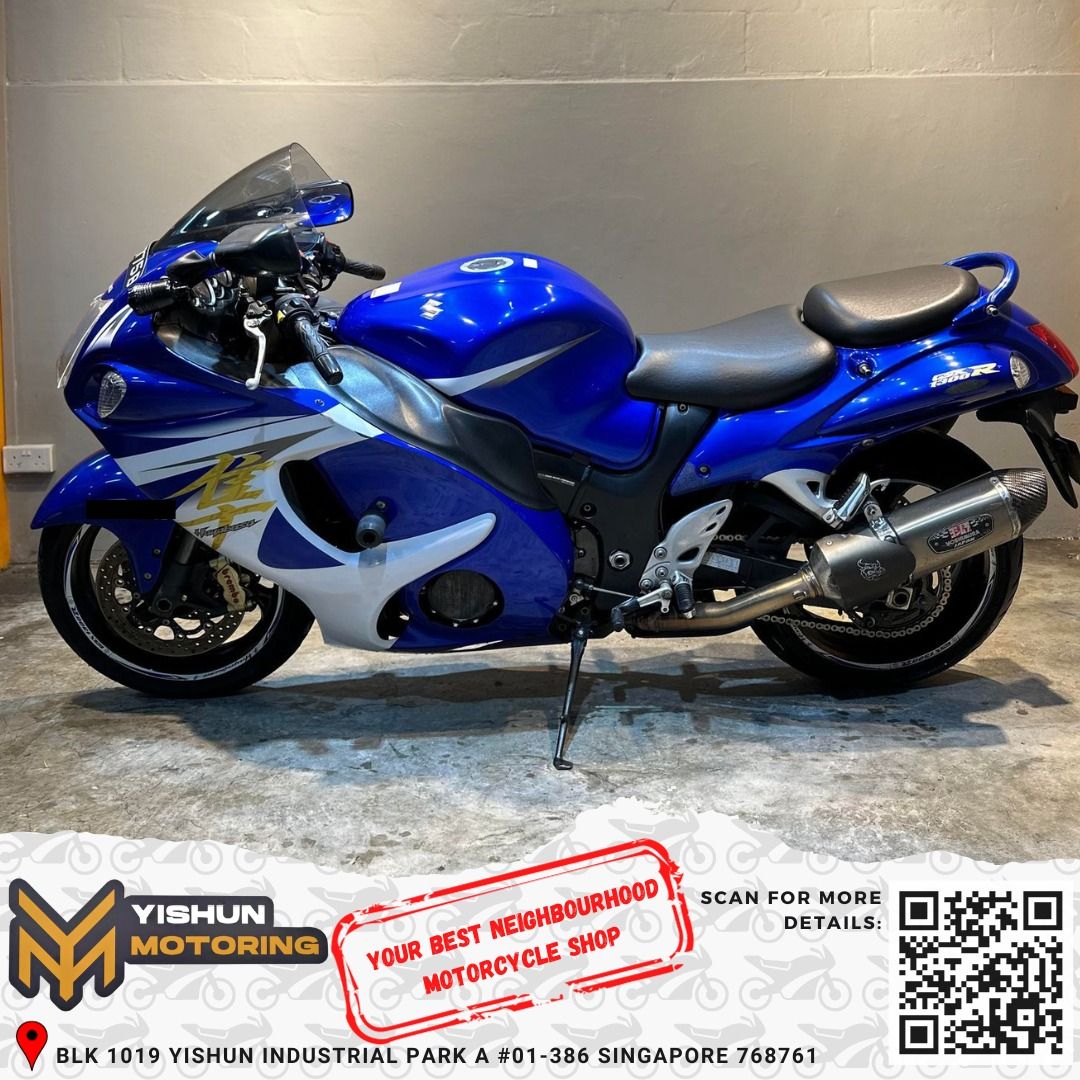 E2 sport bike 2025